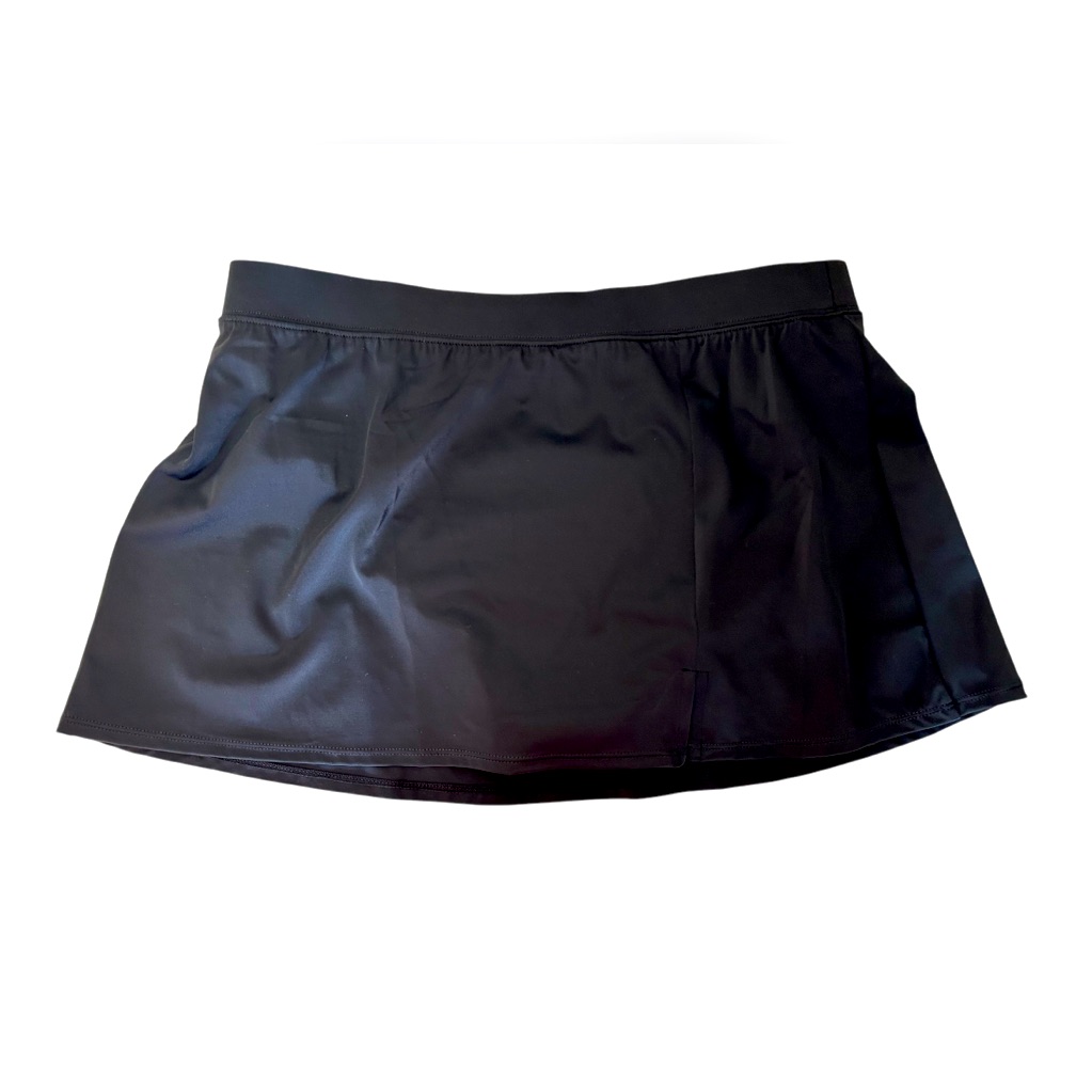 Swim Solutions Swim Skirt